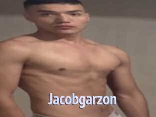 jacobgarzon Tube video gay