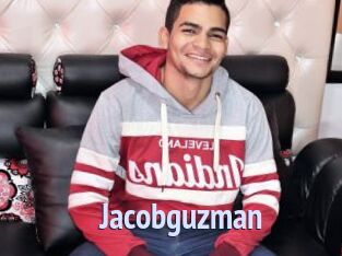 Jacobguzman