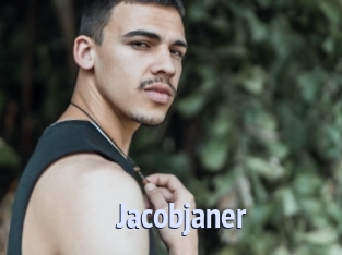 Jacobjaner