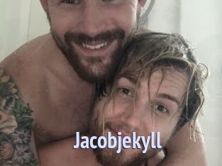 Jacobjekyll