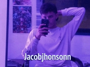 Jacobjhonsonn