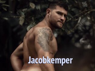 Jacobkemper