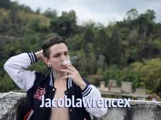 Jacoblawrencex