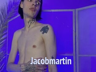 Jacobmartin