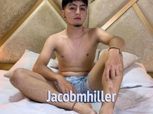 jacobmhiller Tube video gay