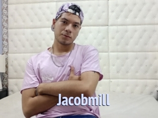 jacobmill Tube video gay
