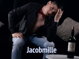 Jacobmille