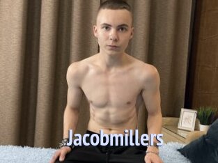 Jacobmillers