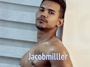Jacobmilller