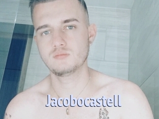 Jacobocastell