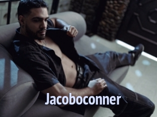 Jacoboconner
