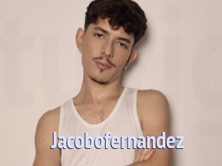 Jacobofernandez