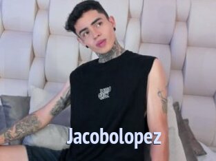 Jacobolopez
