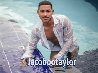 Jacobootaylor