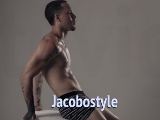 Jacobostyle