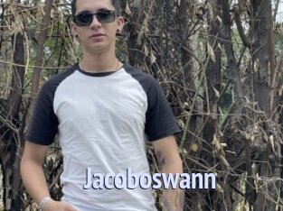 Jacoboswann