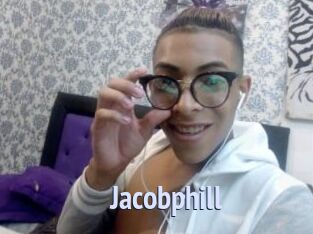 Jacobphill