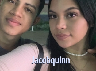 Jacobquinn
