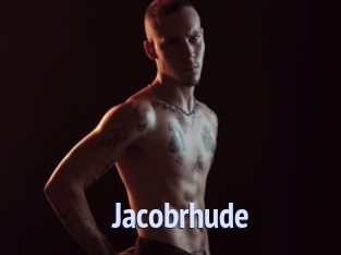 Jacobrhude
