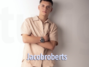 Jacobroberts