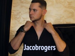 Jacobrogers