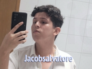 Jacobsalvatore