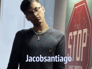 Jacobsantiago