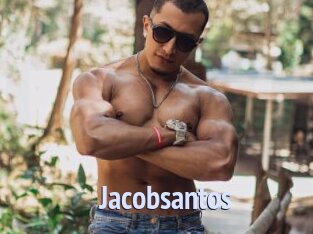 Jacobsantos