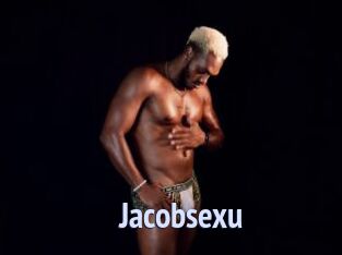 jacobsexu Tube video gay