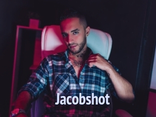 Jacobshot