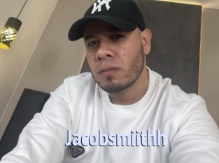 Jacobsmiithh