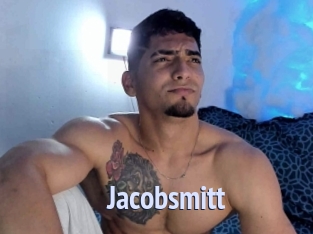 jacobsmitt Tube video gay