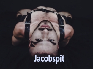 Jacobspit