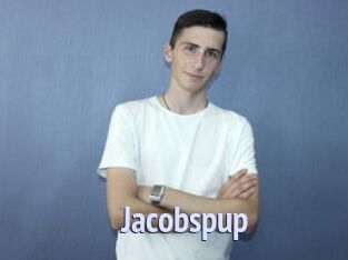 Jacobspup