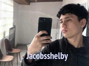 jacobsshelby Tube video gay