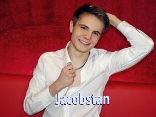 Jacobstan