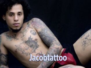 Jacobtattoo