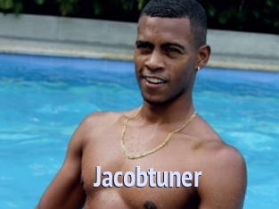 Jacobtuner