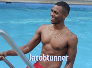 Jacobtunner