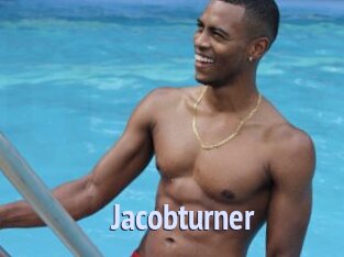Jacobturner