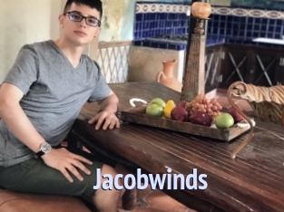 Jacobwinds