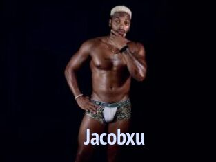 Jacobxu
