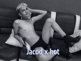 Jacod_x_hot