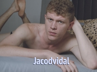 Jacodvidal
