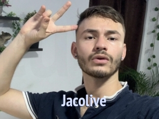 Jacolive