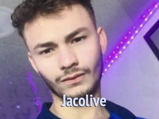 Jacolive