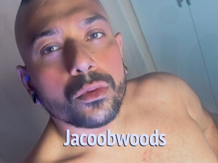 Jacoobwoods