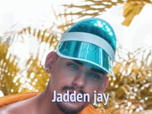 Jadden_jay