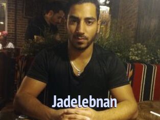 Jadelebnan