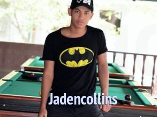 Jadencollins